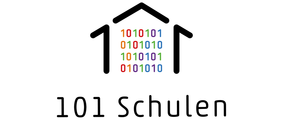 101 Schulen
