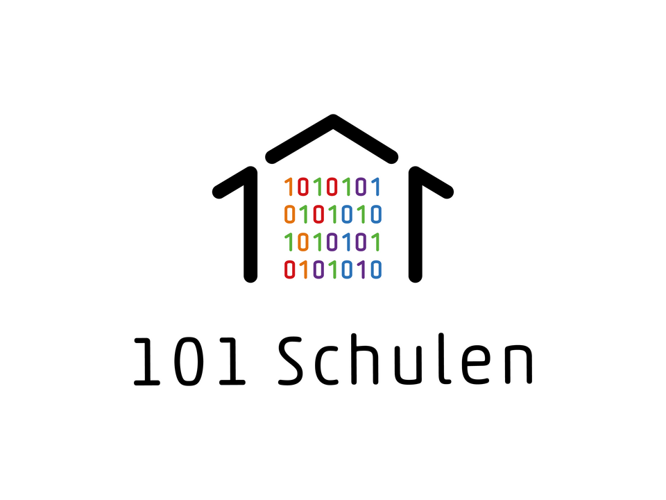 101 Schulen