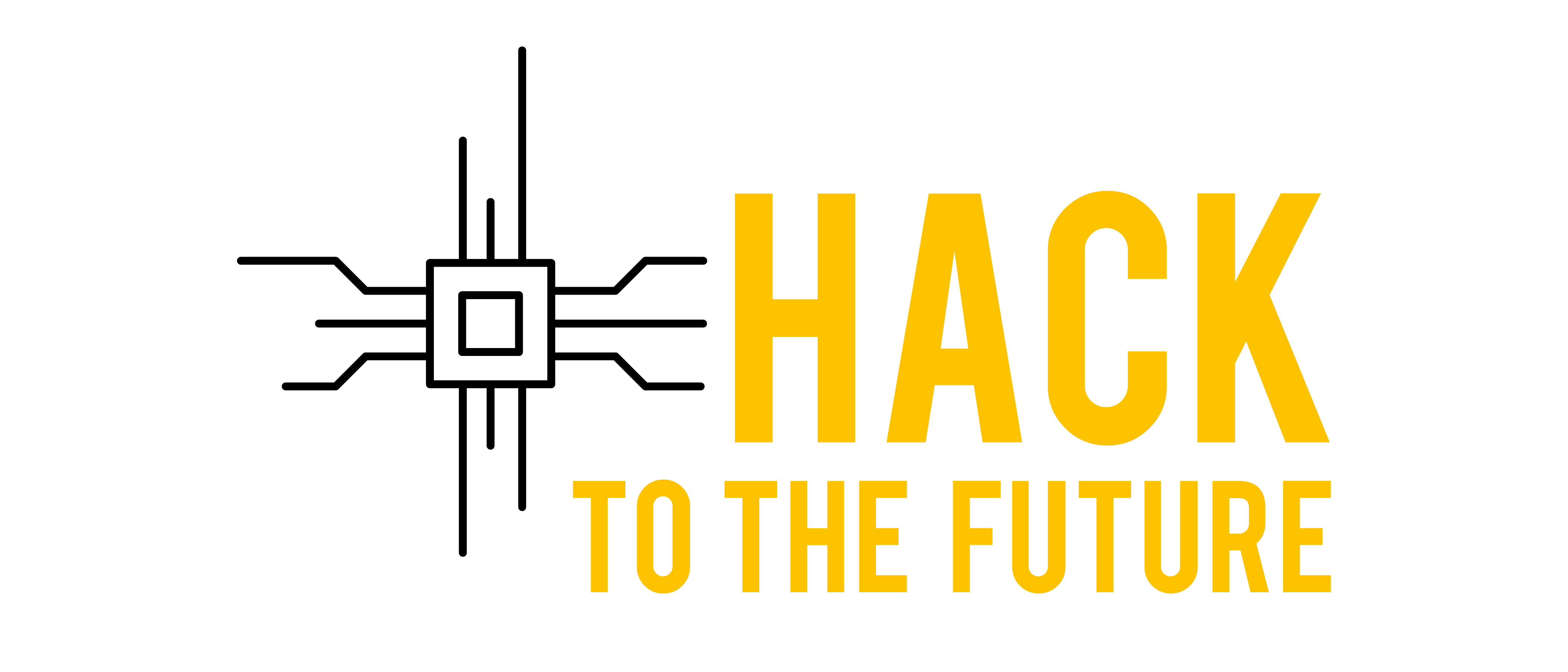 Hack To The Future - MedienFokus BW
