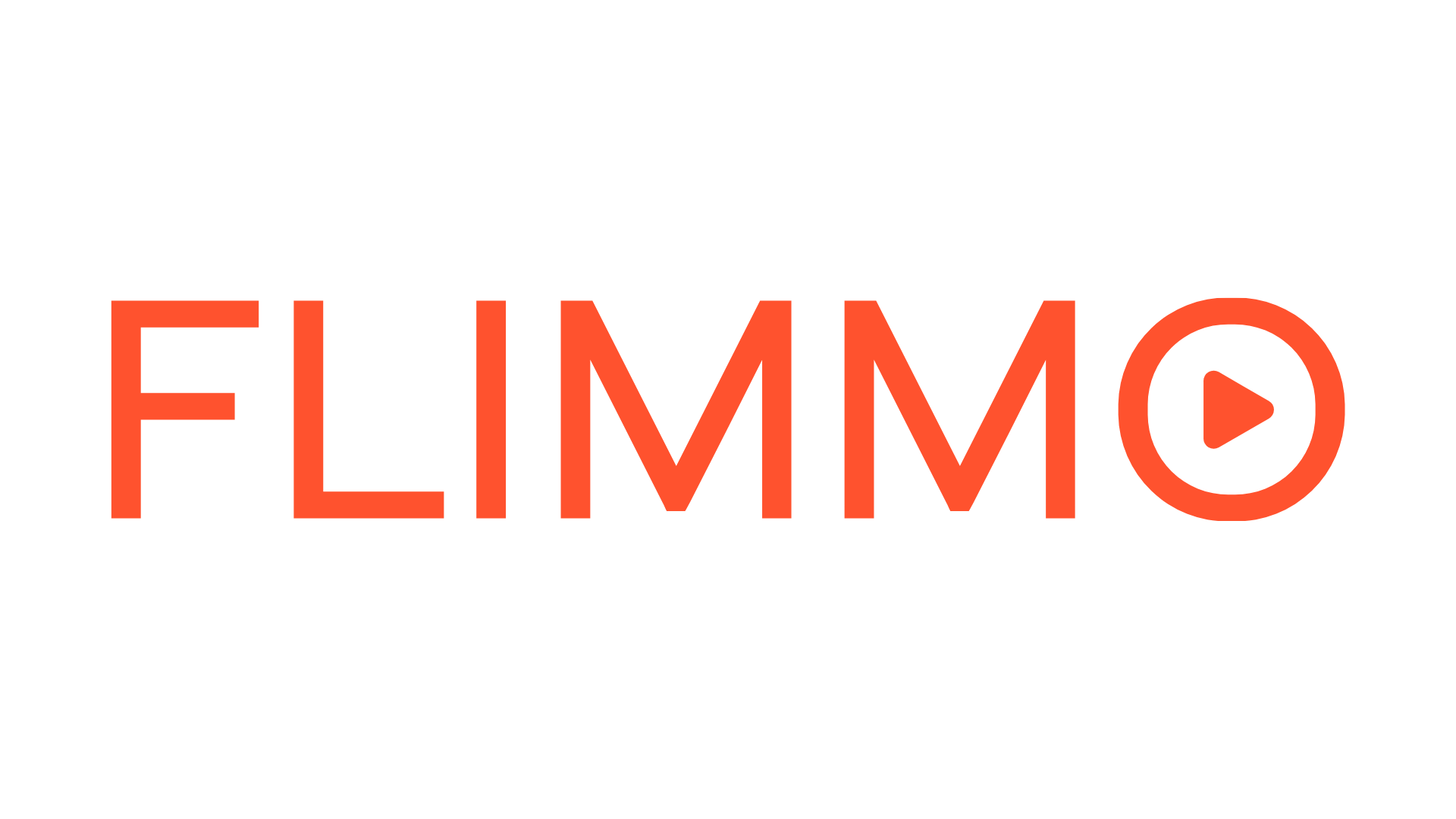 Logo von FLIMMO
