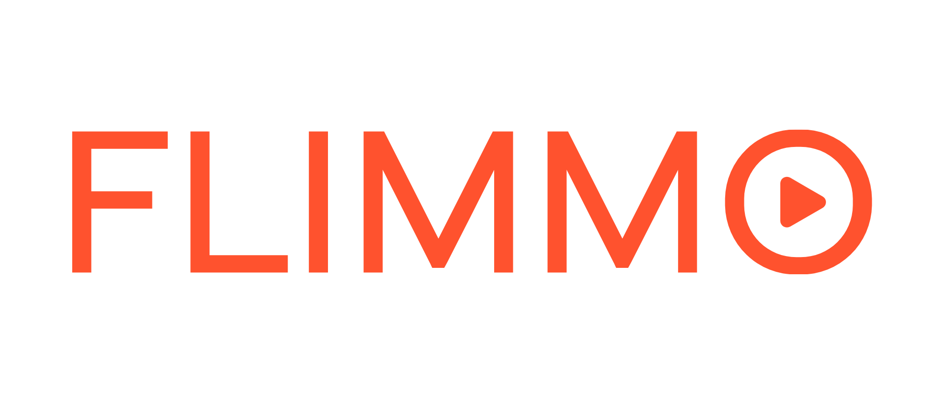 Logo von FLIMMO