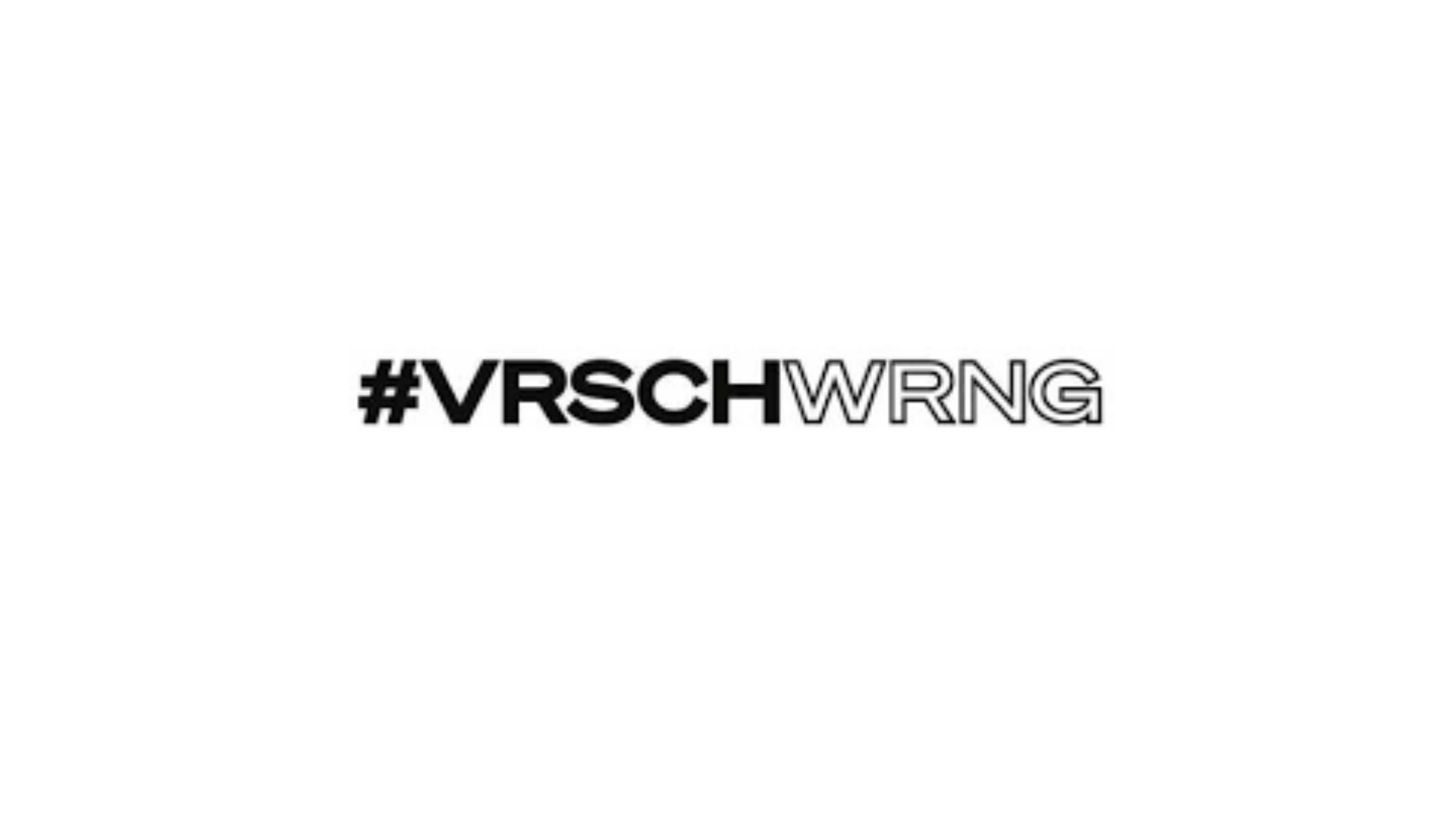 Logo von vrschwrng