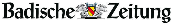 Badische Zeitung